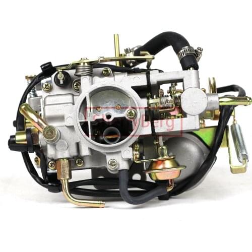 Free shipping SherryBerg carburetor carb for kia pride CD5 carburettor classic vergaser carby