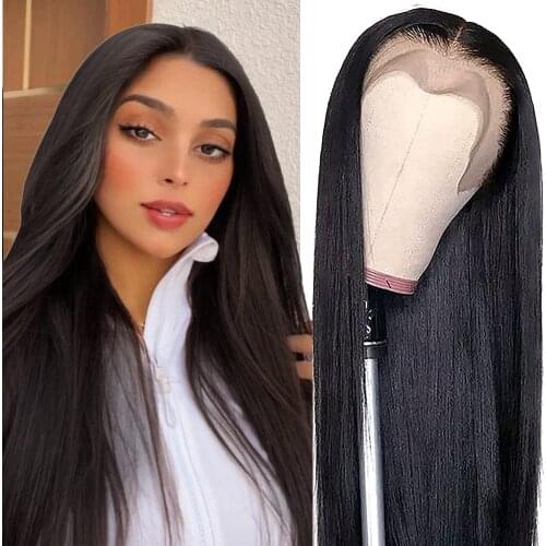 Ladyrite Synthetic Wigs