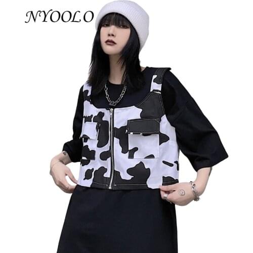 Туристические жилеты NYOOLO China At AliExpress