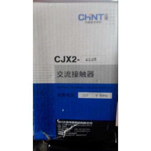 Контакторы PLCOME China At AliExpress