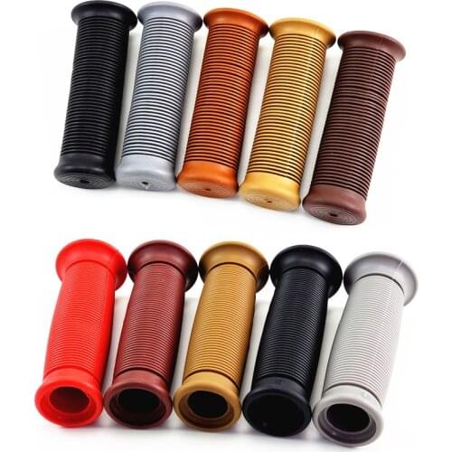 Рукоятки ручки газа для мотоцикла Rpmmotor China At AliExpress