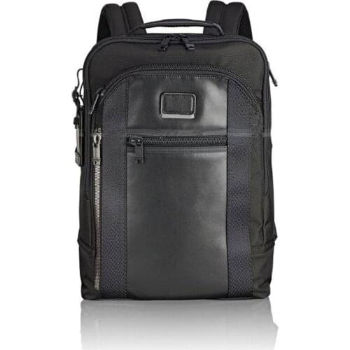 Y-ROAD TRAVEL Men's Business Backpacks