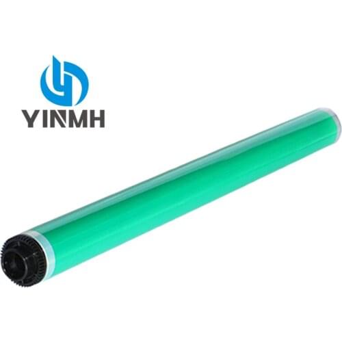 1pcs new AR-451DR OPC Drum for Sharp AR M280 M300 M312 M350 M351 M380 M420 M450 M451 P300 P350 P450 for Okidata B8300N