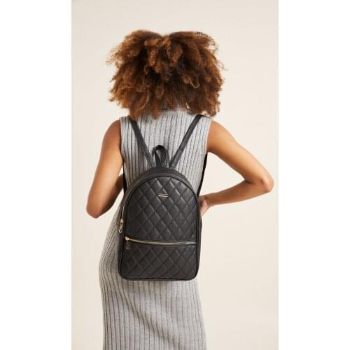 Aqua Di Polo Bags And Suitcases