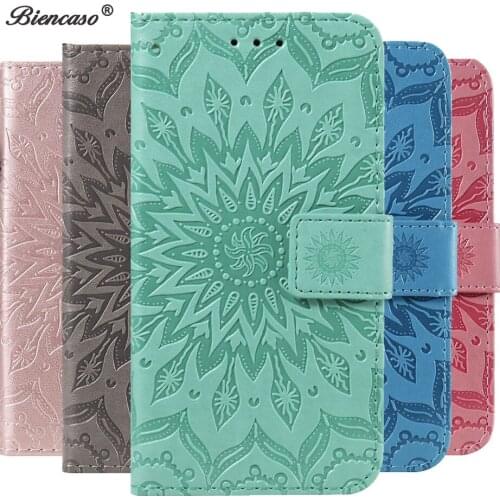 Biencaso Phone Cases Xiaomi Mi 5S Plus