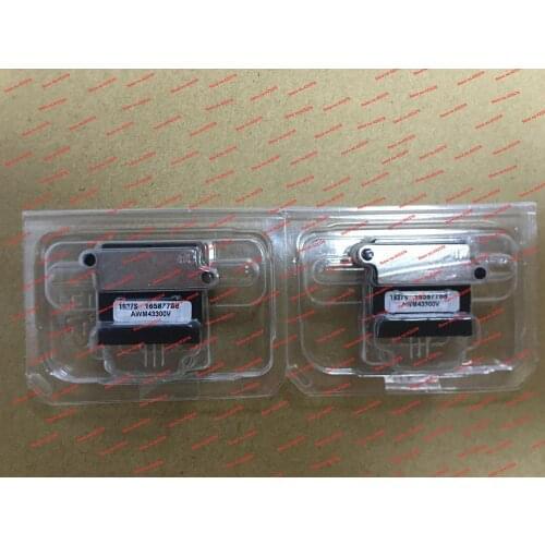 1pcs AWM43300V SENSOR AIRFLOW AMP 1000 SCCM Gas flow sensor AWM43300