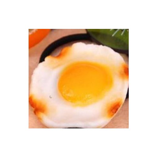 Women Girl Hairband Headband Cord Ponytail Holders Hair Ring Scrunchies For Girl Rubber Band Tie 1pcs/lot fs126