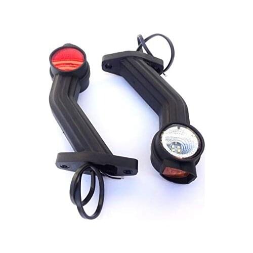 Fristom Outdoor Lighting