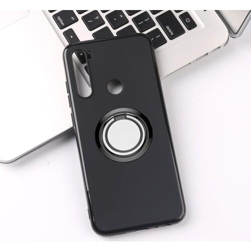 Гамбит-LCL Phone Cases Xiaomi Redmi Note 3 Pro