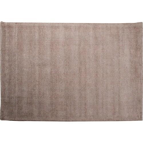 Garda Decor Carpets And Rugs