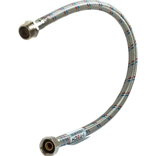 I-Tech Flexible Hoses For Water