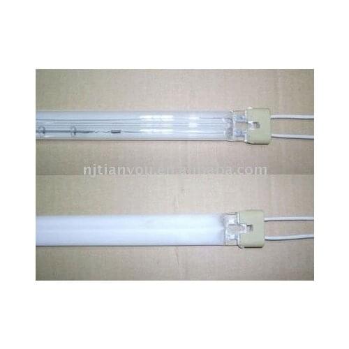 China factory price 240v ir heater 350w infrared halogen lamp