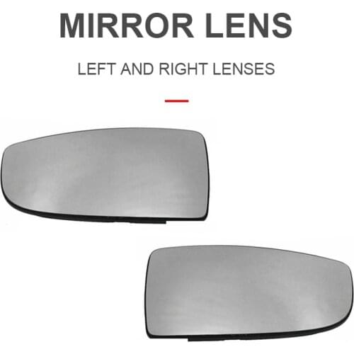 Зеркала на авто JX-LCLYL China At AliExpress