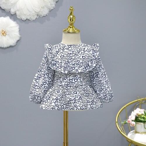 Футболки для девочек Midoo Fairy China At AliExpress