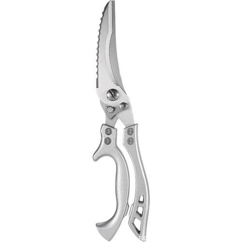 MiLESEEY Kitchen Knives