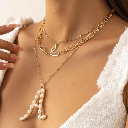 MWsonya Boho Style Pendants