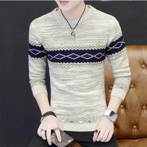 Мужские джемперы MYAZHOU China At AliExpress