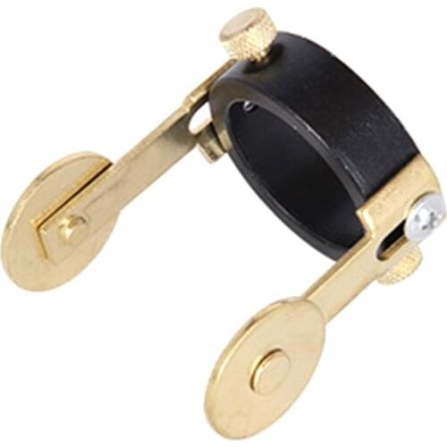 Plasma Cutter Torch Plasma Cutting Wheel Cutting Consumable Kit Single Roller Guide Wheel Spacer for Cutting Metal