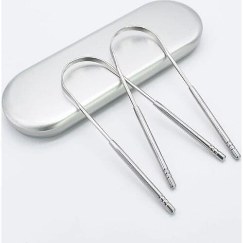 PLEASURE MORE Vibrators For The Urethra