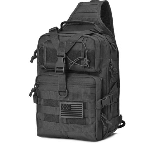 Sanwood Saddle Bags For Women