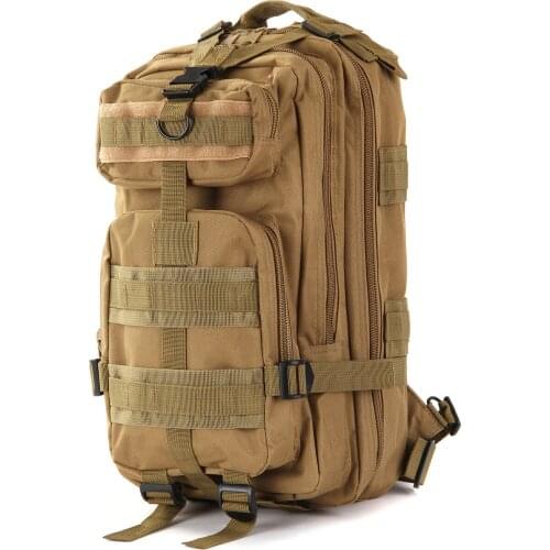 TFSCLOIN Hiking Backpacks