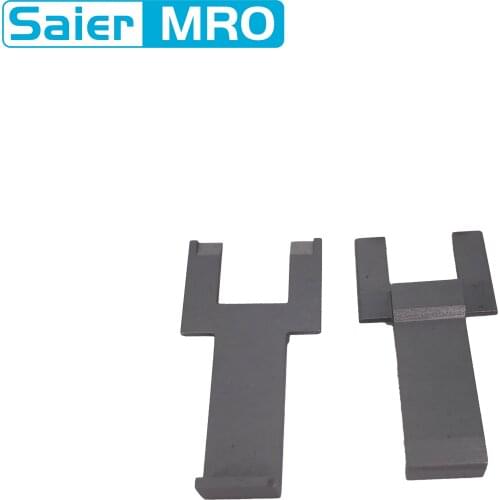 Universal (UIC) automatic inserting machines 30920904