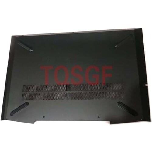 LCD Back Cover for HP 15-CX L20319-001