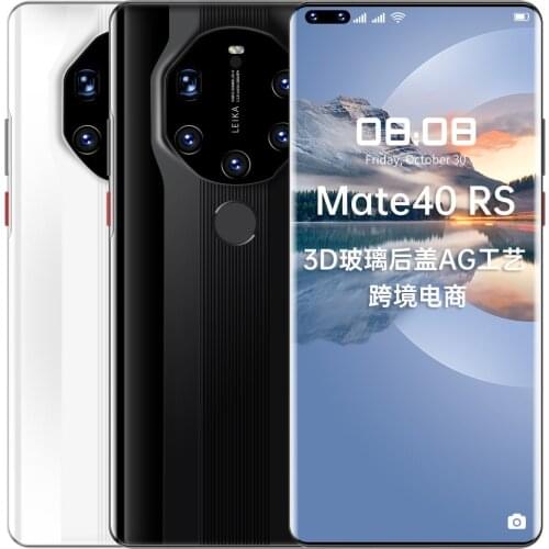 Миниатюрные фигурки AEKU China At AliExpress