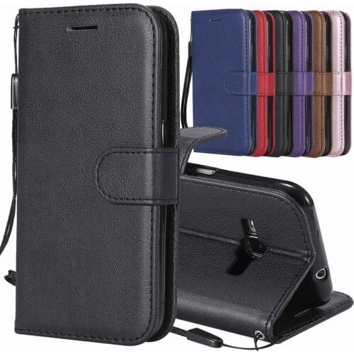 Чехлы для телефонов Samsung Galaxy J1 2016 Beafucase China At AliExpress