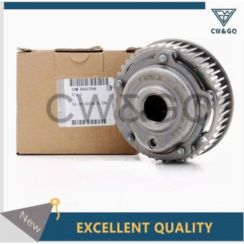 Распределительные валы CW&GQ China At AliExpress