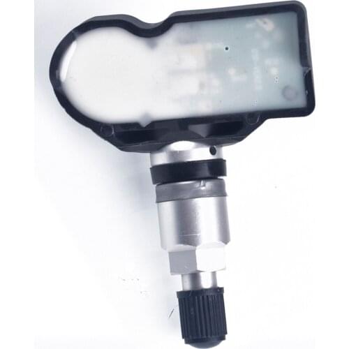 For 4 PCS car tpms Tire Pressure Monitor/Warning System Sensor for BMW 6 F06 F12 F13 FOR BMW 640i 650i 630i For bmw 7 F01 F02