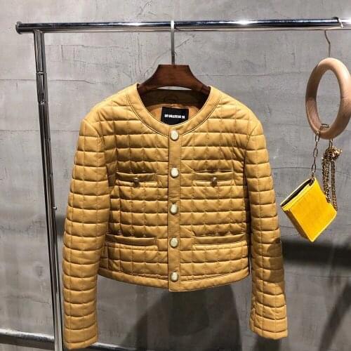 Женские белые куртки GO BALLISTIC YA China At AliExpress