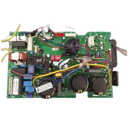 Good working for air conditioning accessories variable frequency motherboard general KFR-26 35W/BP2N1-180