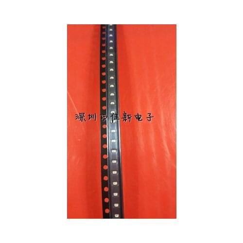 IR19-21C/TR8 0603 emitter Height Flat Top Infrared LED 940nm Brand new original