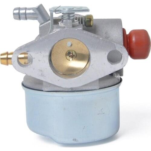 JUSTAUTO Carburetors