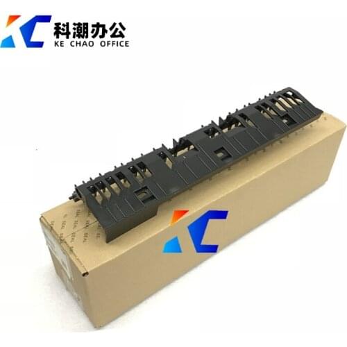 KECHAO Fuser paper feed guide Compatible for Ricoh MP 4000 5000 B 4001 4002 5001 5002 copier parts