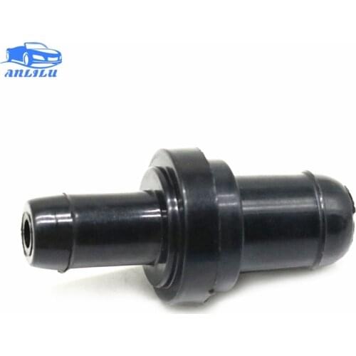 Suitable for Nis-san Frontier Quest Setnra SR20DET S14 S15 PCV valve vent valve 11810-75t00 11810-aa090 11815-aa120 11810-41B02