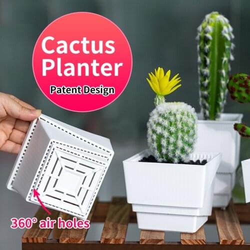 Кашпо MESHPOT China At AliExpress