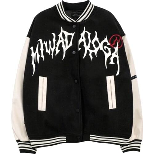 Japanese Harajuku Hoodie Men Hip-hop Loose Printed Sweatshirts Women Vintage Casual Hoodies Couples Oversized Streetwear S-XXL