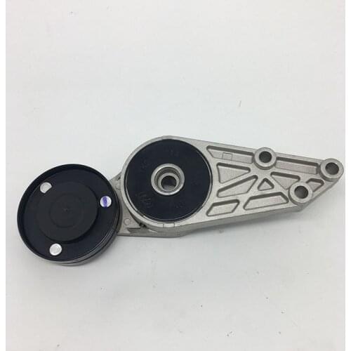 Engine belt tensioner Assembly For VW Passat 1.6 1.8 1.8T 2.0 Audi A4/S4 A6 1.8 1.8T OE 056 903 133D 056 903 133 056 903 133B/C