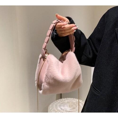 Panmagee Women's Leather Bags
