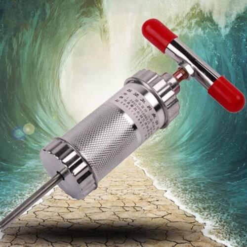 Portable Shaper Bait Shaper Fishing Bait Shaper Compressor Outdoor Equipment Hook Explosion Naturehike Bait Forming