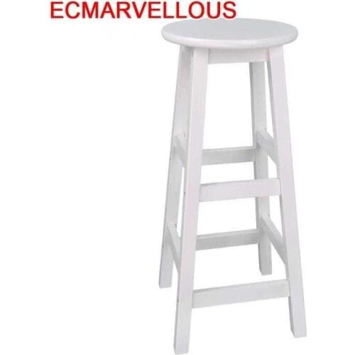 Sandalyesi Industriel Stoel Hokery Ikayaa Taburete La Barra Cadir Sgabello Silla Tabouret De Moderne Stool Modern Bar Chair