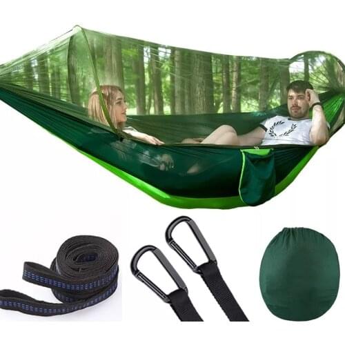 Рейторр Home And Garden Products