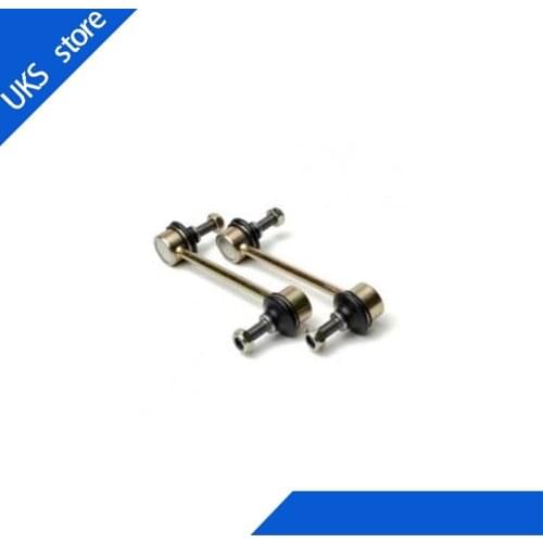 Anti-Roll Bar Link Stabiliser L/R 52320-S04-003/52321-S04-003 for Honda Civic EK1/EK3