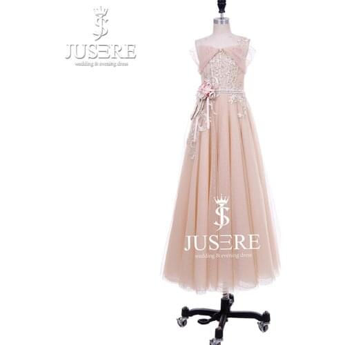 Vintage Flower Girl Dresses For Weddings Blush Pink Custom Made Princess Tutu Dotted Lace Appliques Decor Kids Communion Gown