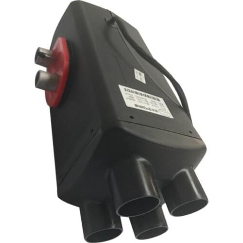 Xingnarui Auto Parts