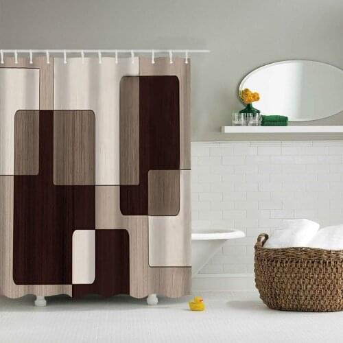 12 patterns curtain shower curtains bathroom curtain bathroom curtain set shower curtains bathroom curtain white curtains