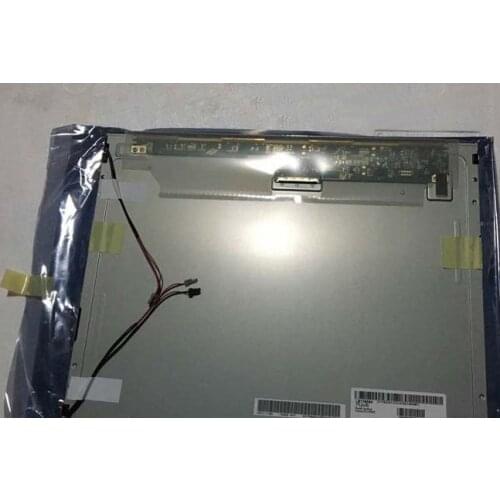17 inch LM170E03 TLJ6 1280*1024 LCD Display Panel Screen Replacement maintenance
