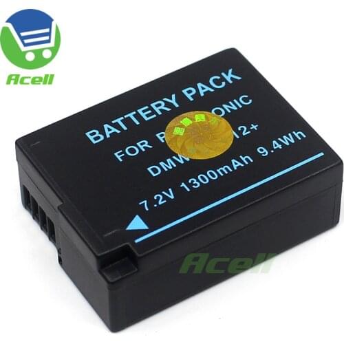 BP-51 BP51 Battery for SIGMA fp / dp0 Quattro DP0Q / dp1 Quattro DP1Q / dp2 Quattro DP2Q / dp3 Quattro DP3Q Camera